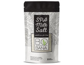 Bobana Milk Spa Salt